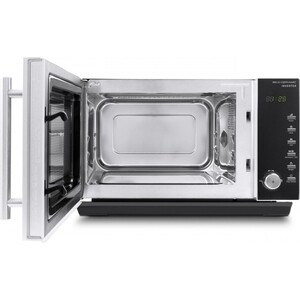 p1262664-2mw 05_04_2023 21_46_39.jpg