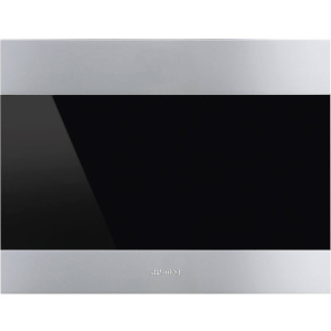 0_281593 09_08_2025 17_55_57.jpg