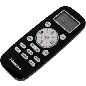 p1040189-2mw 30_03_2023 11_10_08.jpg