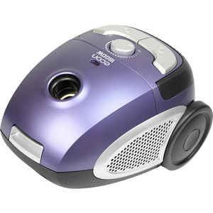 p1055878-0mw 01_04_2023 10_07_45.jpg