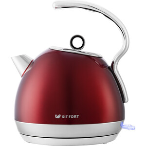 p1065521-1mw 05_04_2023 22_15_06.jpg