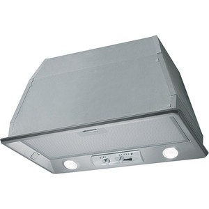 tcuyrc1mnyjkoh7jvxiup4c0uw0dg3ix.jpeg 18_04_2023 14_00_52.jpg