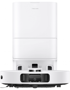 2044154_v01_b 01_03_2025 20_00_06.jpg