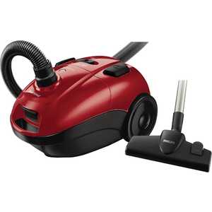 p00608-0mw 01_04_2023 10_13_11.jpg