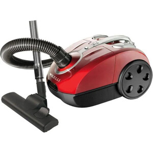 p752602-0mw 10_04_2023 19_49_01.jpg