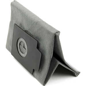 p132220-0mw 10_04_2023 19_54_20.jpg