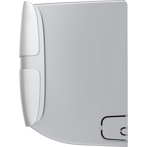 p1316749-3mw 10_04_2023 19_00_11.jpg