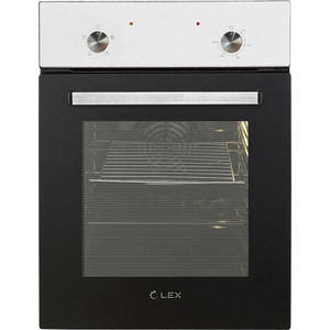 hwbg47g5dz7qu77epz4nkkgu4ey1d3mv.jpeg 17_04_2023 22_55_38.jpg