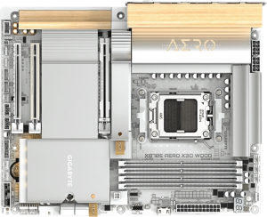 2153486_v01_b 22_04_2026 13_55_29.jpg