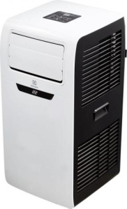 2vbzdgahge0t7541gpe2fnev8dn6ghom.jpeg 11_04_2023 10_19_52.jpg