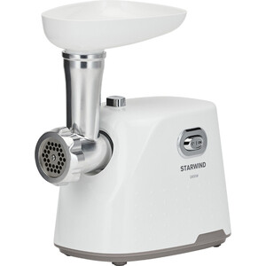 p1261704-0mw 05_04_2023 23_19_07.jpg