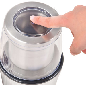 p972074-3mw 05_04_2023 22_51_09.jpg