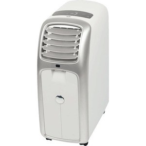 e7b3b4da4c32f163ca538c2eac3174cd.jpeg 12_04_2023 21_43_38.jpg