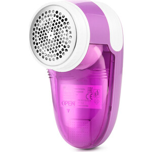 p1232127-0mw 01_04_2023 10_34_29.jpg