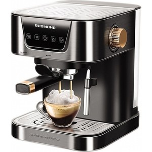 p1056087-0mw 05_04_2023 21_19_16.jpg