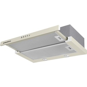 36002650769a204c75bbb98c45325fe2.jpeg 18_04_2023 14_00_44.jpg