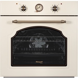 jhc2ml6ncjo9ezm9w888y9y9gjzn58c8.jpeg 17_04_2023 23_07_54.jpg