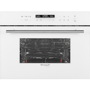 jgygfev8tbjza24gv3jkkvqjaopszyir.jpeg 17_04_2023 22_56_13.jpg