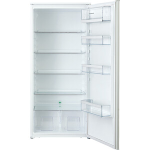 p1323590-0mw 10_04_2023 22_40_24.jpg