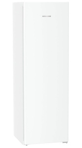 FNe 5207.jpg