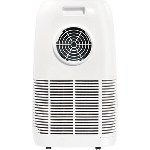 c1964337254801d684bb29e4f0be44fa.jpeg 11_04_2023 10_25_50.jpg