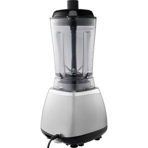 p1247463-3mw 05_04_2023 21_00_13.jpg