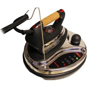 p726210-0mw 10_04_2023 20_04_09.jpg