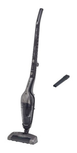 1904930_v01_b 10_04_2023 20_21_22.jpg