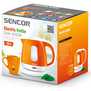 p1186429-4mw 11_04_2023 0_31_33.jpg