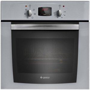 489276_v01_b 10_04_2023 20_43_13.jpg