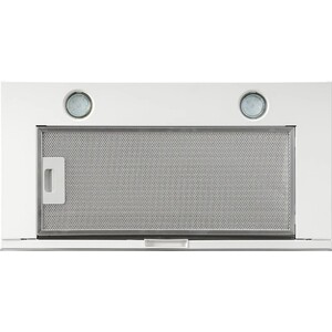 p1306184-2mw 10_04_2023 22_08_27.jpg