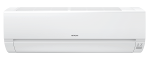 HITACHI_X_Comfort_001 01_03_2025 10_58_06.png