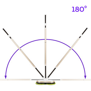 p1203831-2mw 01_04_2023 10_12_32.jpg