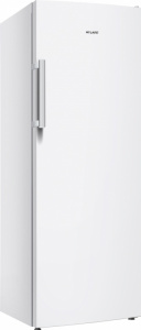 7605-100.jpg