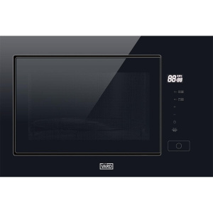 1_742767 09_08_2025 15_38_01.jpg