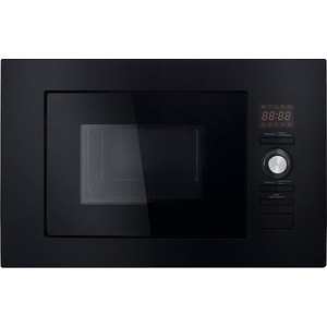 p489656-0mw 05_04_2023 15_24_29.jpg