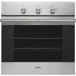 p380523-0mw 05_04_2023 13_50_11.jpg