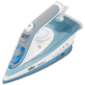 1_556733 27_08_2025 10_06_15.jpg