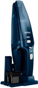 2064590_v01_b 01_03_2025 19_33_22.jpg