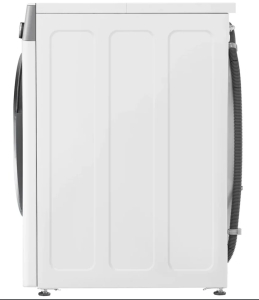 xh4q54hi338rgjccdp5p8rl6n3mh4058.png 21_06_2023 11_37_03.jpg