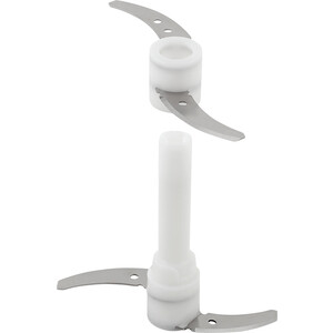 p1319188-3mw 05_04_2023 23_17_20.jpg