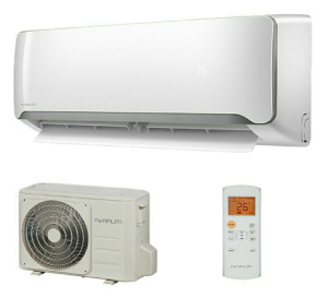 FOS07F1 28_02_2025 21_47_50.jpg