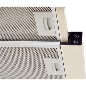 a18465402a7183b5202c1527bdc3c8ab.jpeg 18_04_2023 14_02_55.jpg