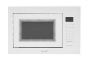 okwl6y9mpu4tjrn1us7l5uvtggr0odu3.png 25_04_2023 9_59_20.jpg