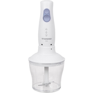 p1261671-1mw 05_04_2023 21_13_56.jpg