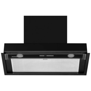 1_791185 09_08_2025 16_00_19.jpg