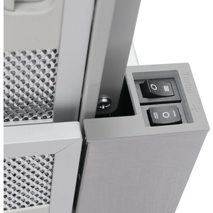 p1138829-3mw 05_04_2023 14_49_48.jpg