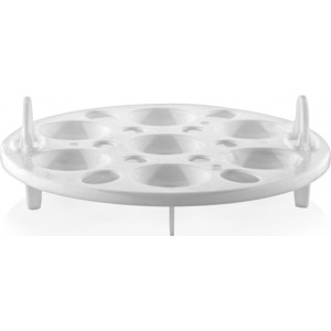 p1153508-2mw 05_04_2023 23_14_37.jpg