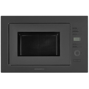 1_751141 09_08_2025 15_38_17.jpg