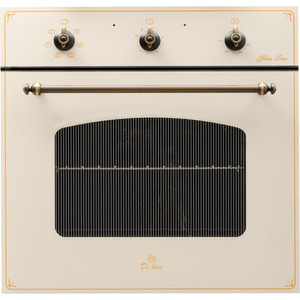 p870429-0mw 10_04_2023 21_04_31.jpg